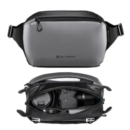kandf-concept-saszetka-nerka-torba-fotograficzna-na-sprzet-foto-miejska-10l