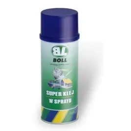 super-klej-spray-boll-do-tapicerki-podsufitki-400m