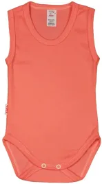 body-ramiaczko-ramka-bez-rekawa-kolory-r-56-klekle