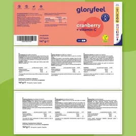 zurawina-cranberry-ekstrakt-500mg-witamina-c-210kap-uklad-moczowy-gloryfeel