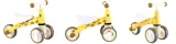 rowerek-biegowy-zyrafa-ecotoys-rozmiar-ramy-20