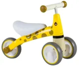 rowerek-biegowy-zyrafa-ecotoys-certyfikaty-opinie-atesty-ce