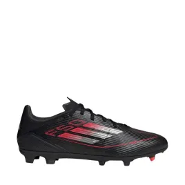 buty-pilkarskie-adidas-f50-league-fg-mg-ie1294-40