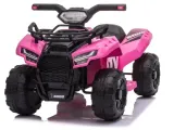 quad-na-akumulator-js320-czerwony-stan-nowy-marka-lean-toys