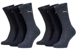 6-par-puma-skarpety-klasyczne-dlugie-granatowe-39-42