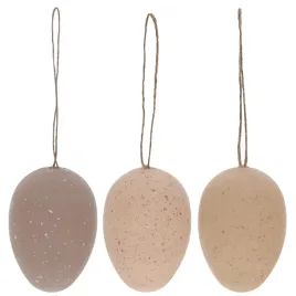 brazowe-pisanki-zawieszki-wielkanocne-jajka-jajeczka-ozdoby-12-szt-6-cm