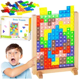 gra-logiczna-tetris-tetra-ukladanka-edukacyjna-drewniana-puzzle-klocki
