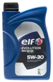 elf-evolution-900-did-1-l-5w-30-stan-nowy
