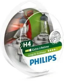 zarowki-philips-h4-60-w-12342llecos2-2-szt-w5w