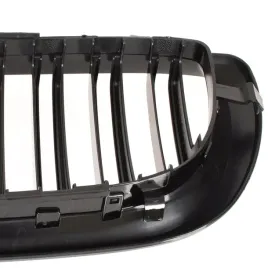 nerki-grill-atrapa-kratka-czarny-podwojne-zeberka-do-bmw-3-e46