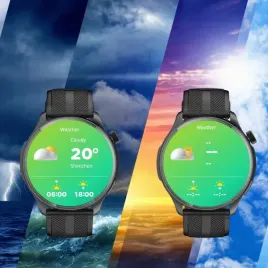smartwatch-zegarek-meski-amoled-prezent-na-walentynki-dla-chlopaka