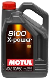 olej-silnikowy-motul-8100-x-power-5-l-10w-60