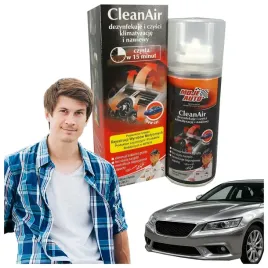odswiezacz-klimatyzacji-moje-auto-new-car