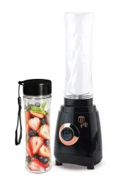 blender-kielichowy-berlinger-haus-black-rose-collection-bh-9164n