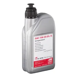 olej-do-automatycznej-skrzyni-biegowmostu-febi-bilstein-48785