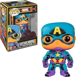 funko-pop-marvel-captain-america-648-exclusive-figurka