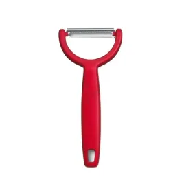 obieraczka-victorinox-ypso-zabkowana-6-0963-1