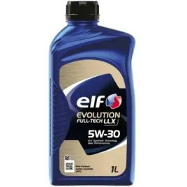 olej-silnikowy-elf-evolution-ft-llx-5w30-1l