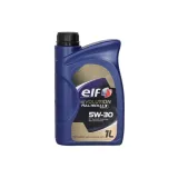 olej-silnikowy-elf-evolution-ft-llx-5w30-1l-stan-nowy