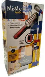 meme-music-mikrofon-sceniczny-z-efektami-swietlnymi-90-120-cm-3
