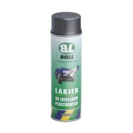lakier-do-zderzakow-plastikowych-boll-szary-500-ml