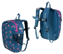 lego-parrot-papuga-20250-2206-plecak-szkolny-przedszkolny-10l