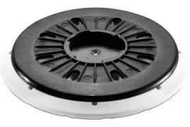 talerz-szlifierski-festool-st-stf-d150-mj2-fx-w-ht-202461