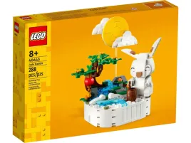 lego-creator-expert-40643-lego-ksiezycowy-krolik-klocki