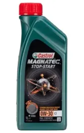 olej-silnikowy-castrol-magnatec-stop-start-1l-0w30