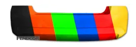 zderzak-tyl-skoda-fabia-3-iii-hb-2014-2021-lv5f
