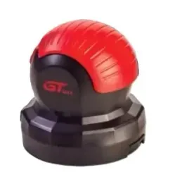 bezprzewodowa-elektryczna-skrobaczka-do-szyb-skrobak-do-lodu-gt-max