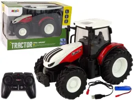 traktor-rolniczy-1-24-zdalnie-sterowany-r-c-pilot-farma-bialo-czerwony