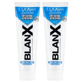 2x-wybielajaca-pasta-do-zebow-blanx-o3x-aktywny-tlene-na-przebarwienia-75ml