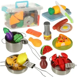 warzywa-do-krojenia-na-rzep-jedzenie-zestaw-kuchnia-dla-dzieci-36-elementow