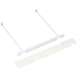 klipsy-archiwizacyjne-elba-rado-tric-50