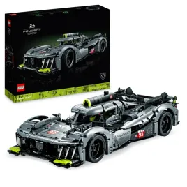 lego-technic-peugeot-9x8-24h-le-mans-hybrid-42156