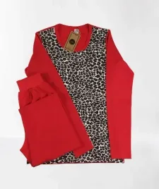 pizama-dluga-panterka-gratis-xs-butterflyandtiger