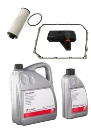 zestaw-do-wymiany-oleju-s-tronic-0b5-dl501-audi