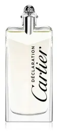 cartier-declaration-edt-150-ml-produkt