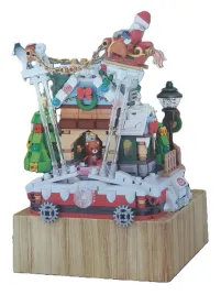 elefun-zestaw-klockow-zimowy-domek-z-pozytywka-1009-elementow-klocki