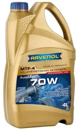 olej-przekladniowy-mtf-s-tronic-audi-a4-b9-a5-a6-a7-q5-4l-g052549a2