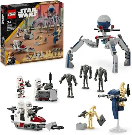 lego-star-wars-75372-zestaw-bitewny-z-zolnierzem