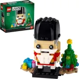 lego-40425-brickheadz-dziadek-do-orzechow