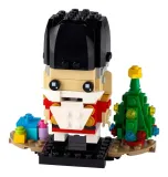 lego-40425-brickheadz-dziadek-do-orzechow-plec-chlopcy-dziewczynki