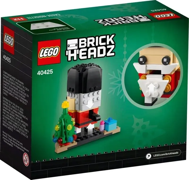 lego-40425-brickheadz-dziadek-do-orzechow