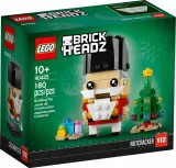 lego-40425-brickheadz-dziadek-do-orzechow-liczba-elementow-180