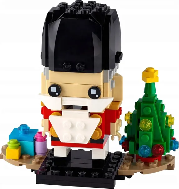 lego-40425-brickheadz-dziadek-do-orzechow-numer-produktu-40425