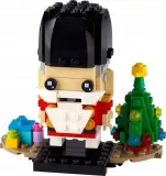 lego-40425-brickheadz-dziadek-do-orzechow-numer-produktu-40425