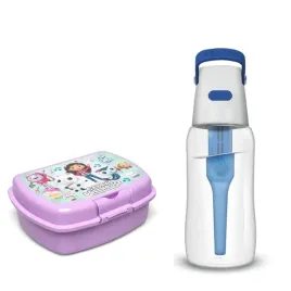 zestaw-sniadniowy-lunchbox-koci-domek-gabi-butelka-filtrujaca-dafi-solid