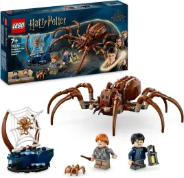 lego-harry-potter-aragog-w-zakazanym-lesie-76434